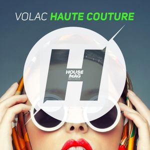 Haute Couture (Single)