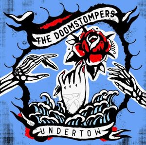 Undertow (Single)