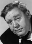 Charles Laughton