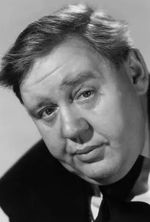 Charles Laughton