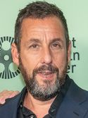 Adam Sandler