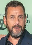 Adam Sandler