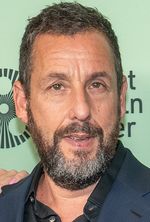 Adam Sandler