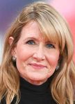 Laura Dern