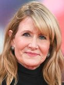 Laura Dern