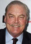 Stacy Keach