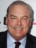 Stacy Keach