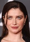 Eve Hewson