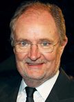 Jim Broadbent