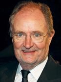Jim Broadbent
