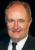 Jim Broadbent