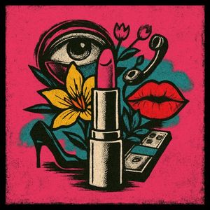 Grausam (Single)