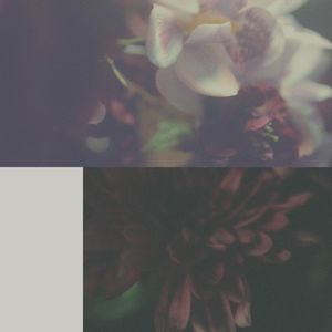 Future, Future, Future (EP)