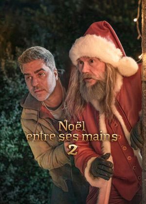 Noël entre ses mains 2