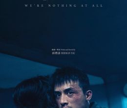 image-https://media.senscritique.com/media/000023344086/0/we_re_nothing_at_all.jpg