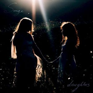 Daughters