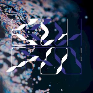 Ranidae EP (EP)