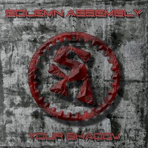 Your Shadow (Single)