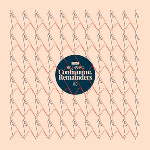 Continuum of the Remainders