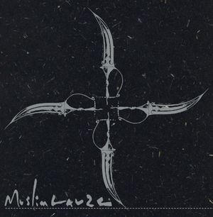 Muslimlahore