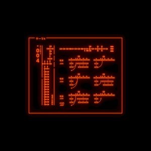 REVOKE (Single)