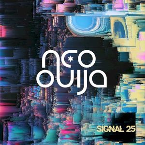 Signal 25