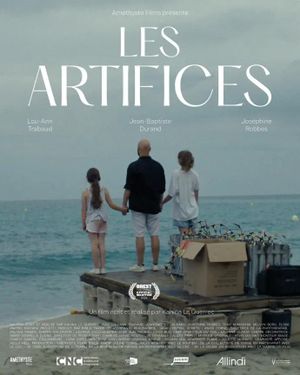 Les Artifices