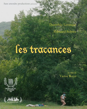 Les tracances