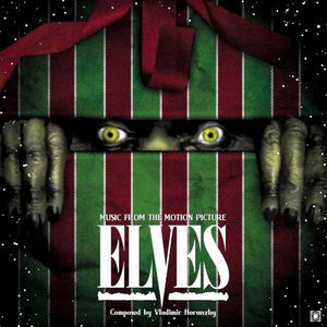 Elves (OST)