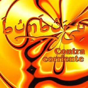 Contra corriente (Single)