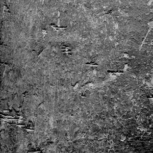 Ruido Concreto