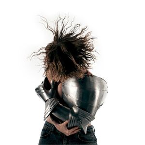 Якоря (Single)