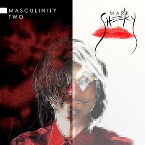 Masculinity Two (Single)