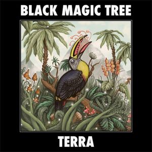 Terra