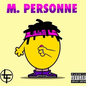 M. Personne (EP)