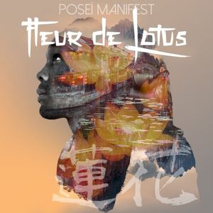 Fleur de lotus (EP)