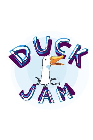 Duck Jam