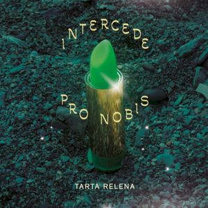 Intercede pro nobis (EP)