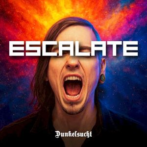 Escalate (Single)