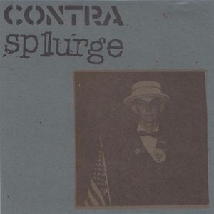 Contra / Splurge