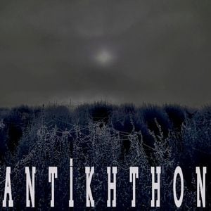 Antikhthon [007 - 009]