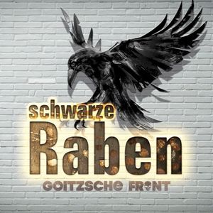 Schwarze Raben (Single)
