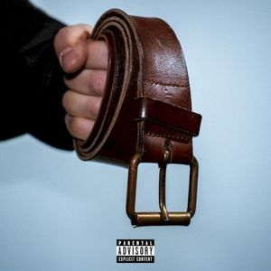 Komm ran (Single)