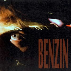 Benzin (Single)
