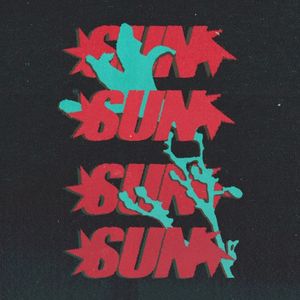 Sun (Single)