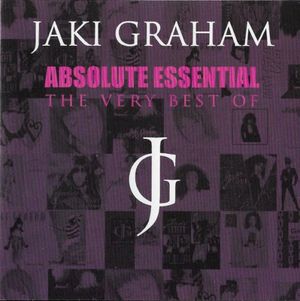 Absolute Essential