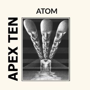 Atom