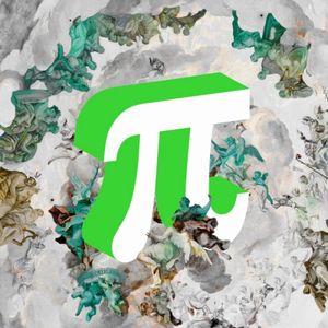 π - Pisendel