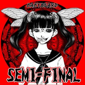 SEMI-FINAL (Single)