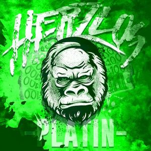 Platin (Single)